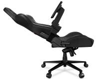 Yumisu 2050X (Czarny) Y-2050X-BB - 685862 - zdjęcie 5